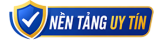 Nhà Cái Bóng Đá Online Hàng Đầu Cho Dân Trang Cá Cược Thể Thao
